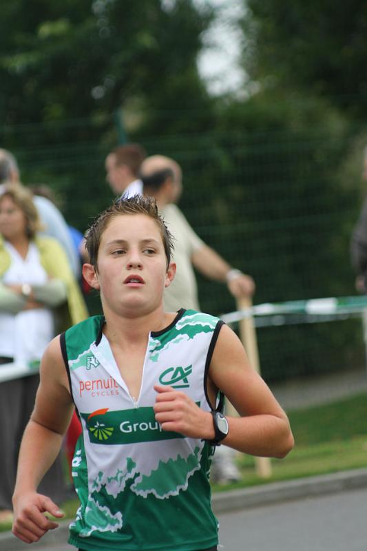 Triathlon de Flers 2009 160.jpg